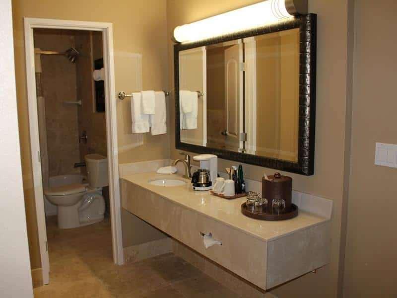 La Quinta By Wyndham Seattle Downtown Hotel Exterior foto
